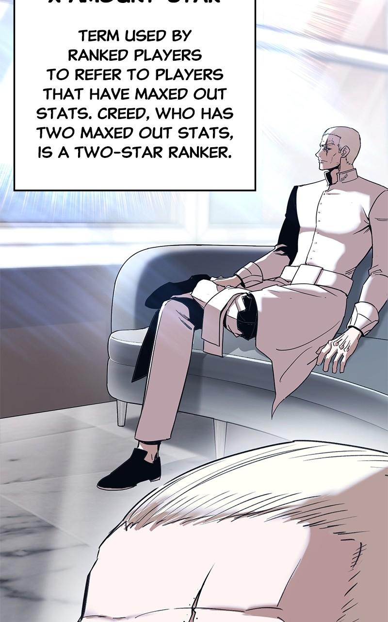 Hardcore Leveling Warrior Chap 328 - Next Chap 329