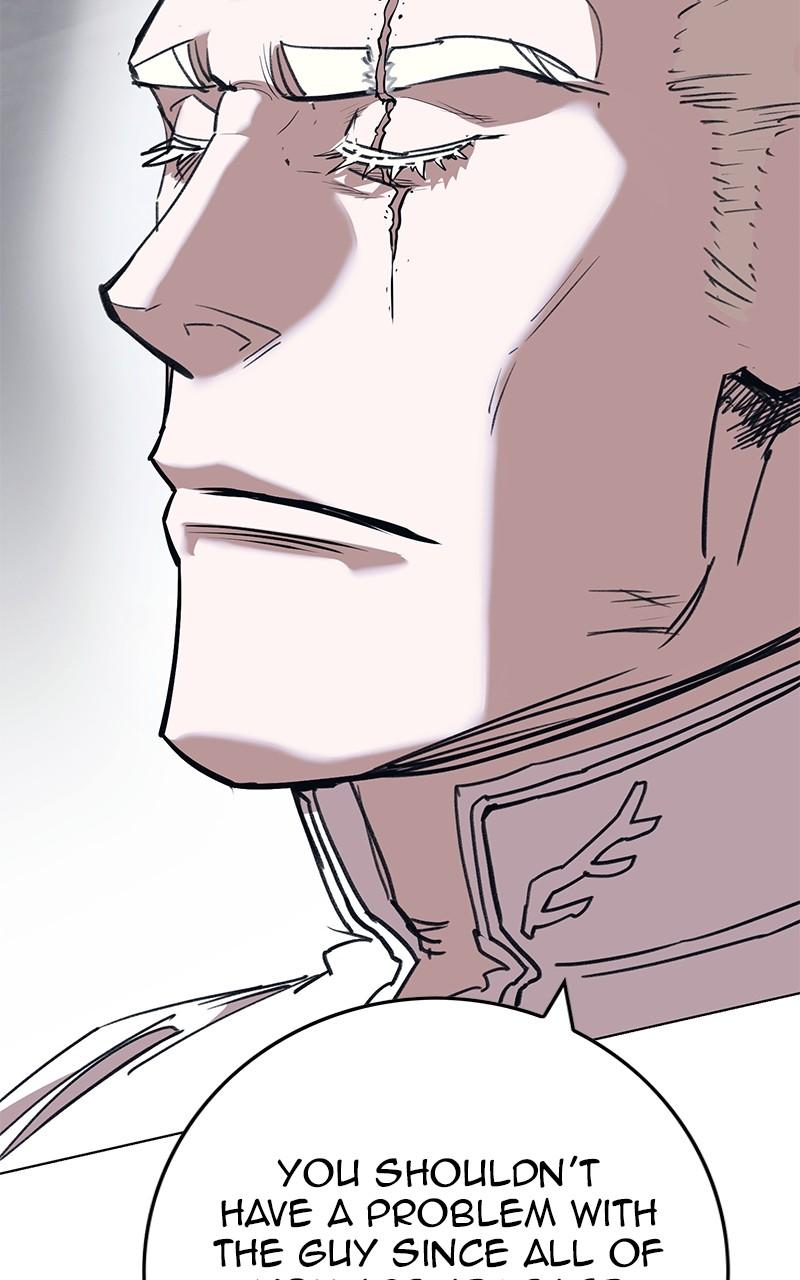 Hardcore Leveling Warrior Chap 328 - Next Chap 329