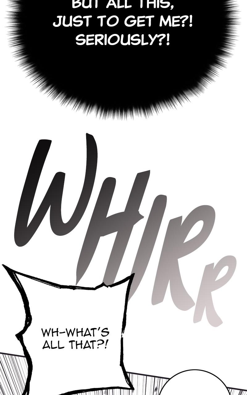 Hardcore Leveling Warrior Chap 328 - Next Chap 329