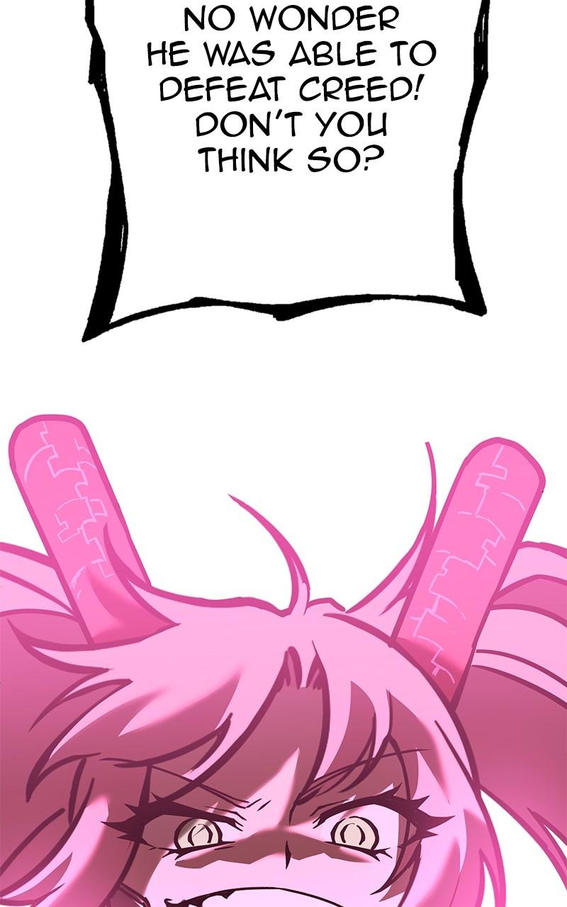 Hardcore Leveling Warrior Chap 328 - Next Chap 329