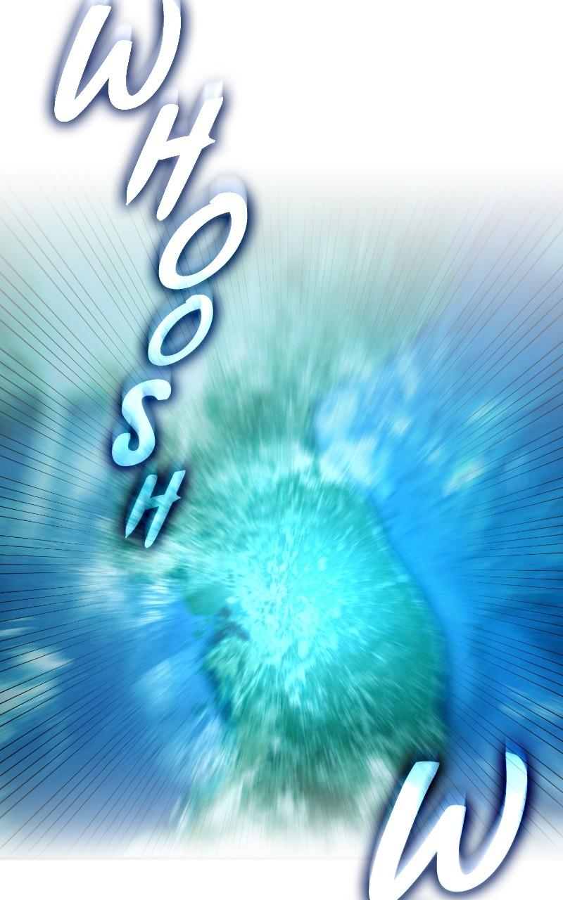 Hardcore Leveling Warrior Chap 319 - Next Chap 320