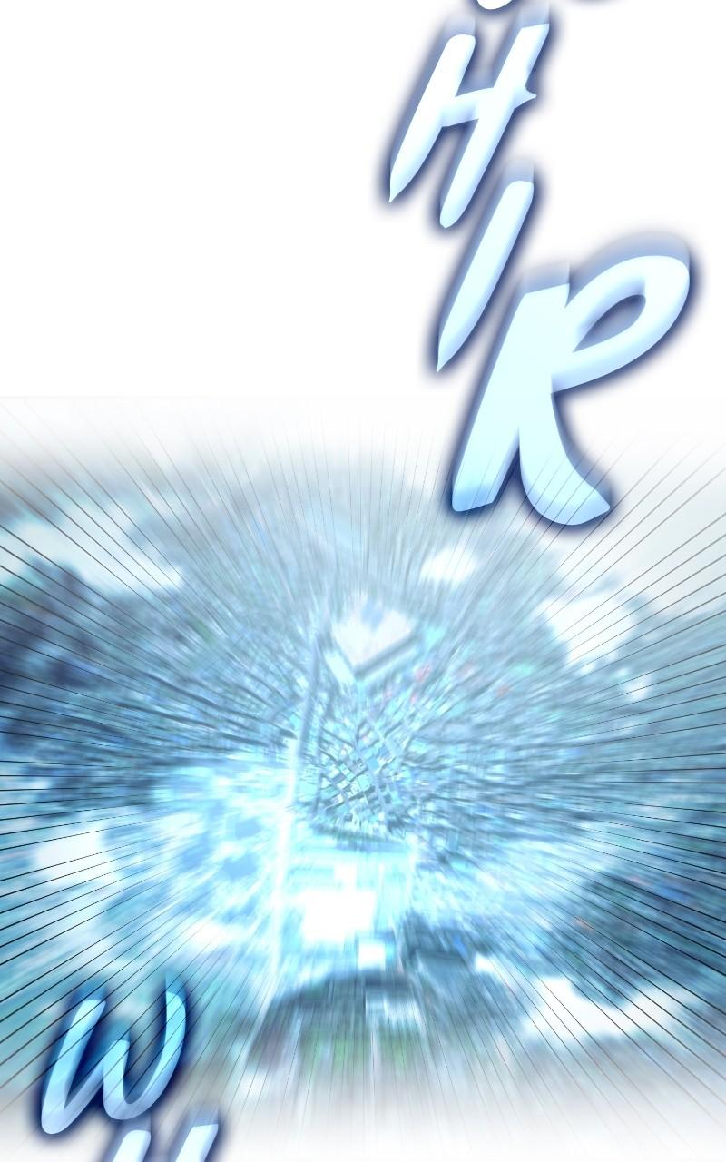 Hardcore Leveling Warrior Chap 319 - Next Chap 320
