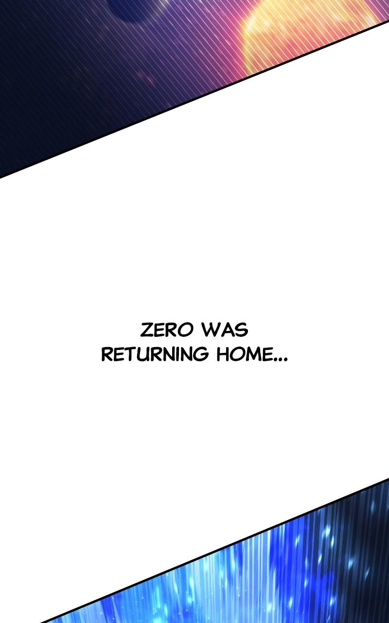 Hardcore Leveling Warrior Chap 319 - Next Chap 320