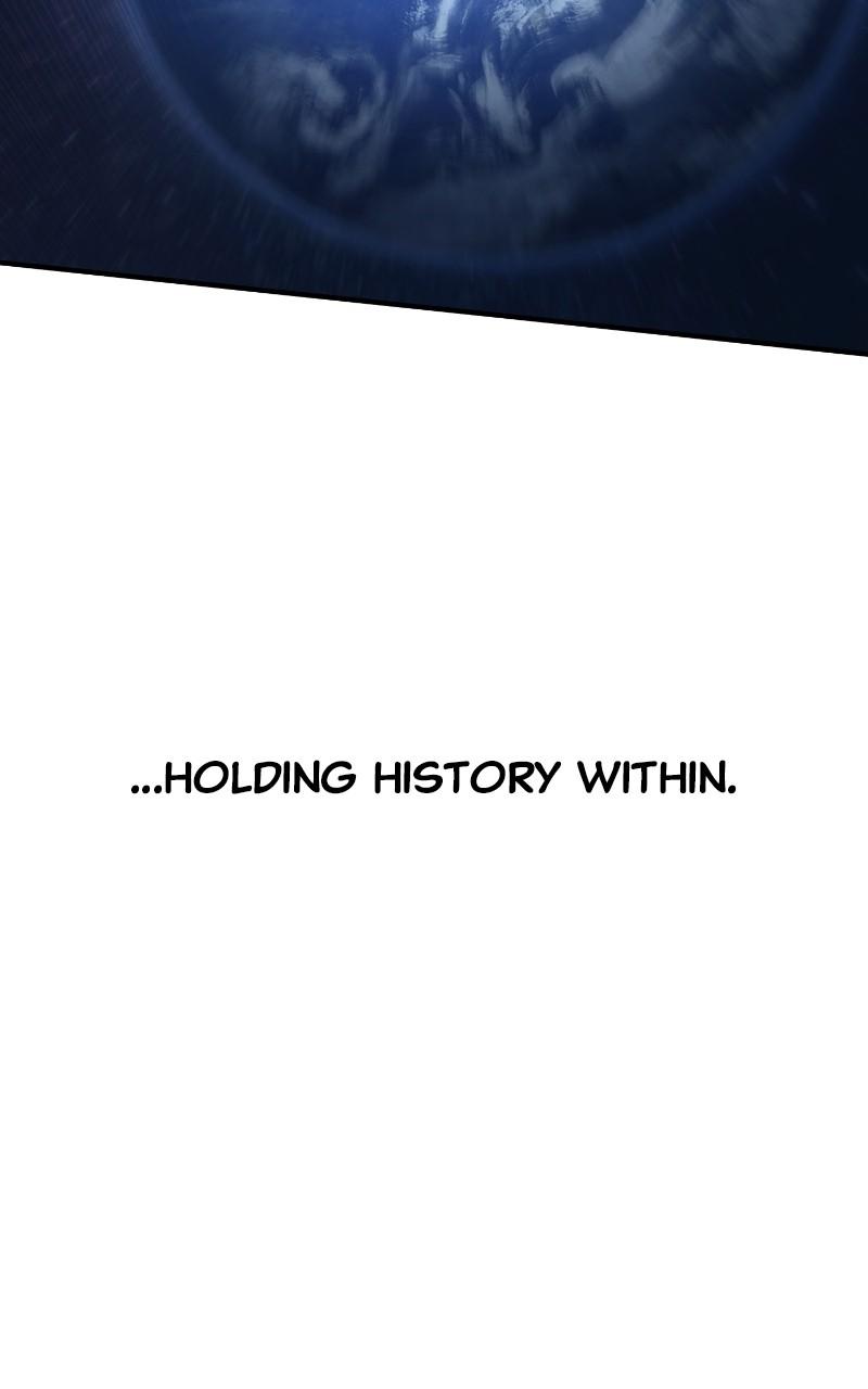 Hardcore Leveling Warrior Chap 319 - Next Chap 320