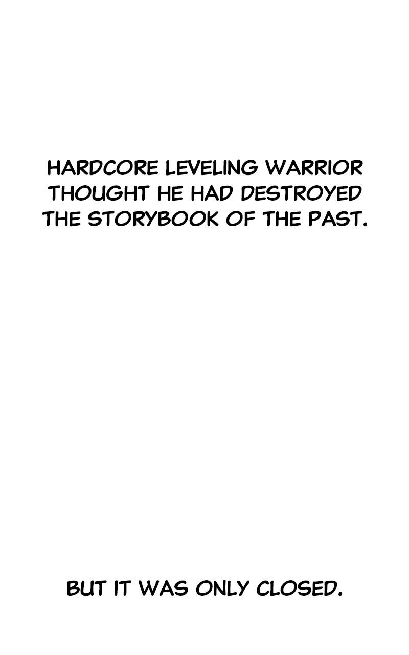 Hardcore Leveling Warrior Chap 319 - Next Chap 320