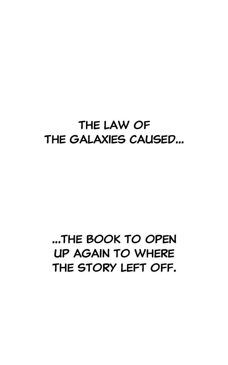 Hardcore Leveling Warrior Chap 319 - Next Chap 320