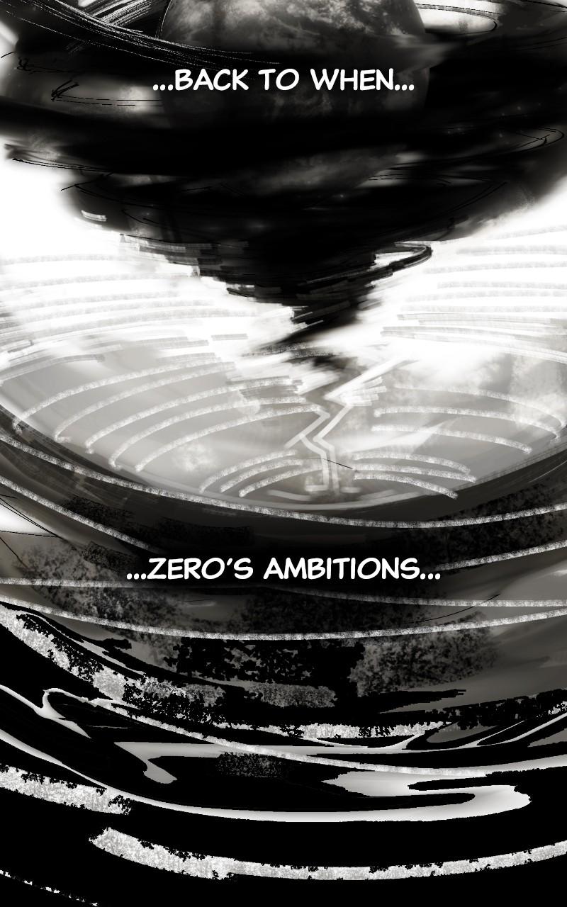 Hardcore Leveling Warrior Chap 319 - Next Chap 320
