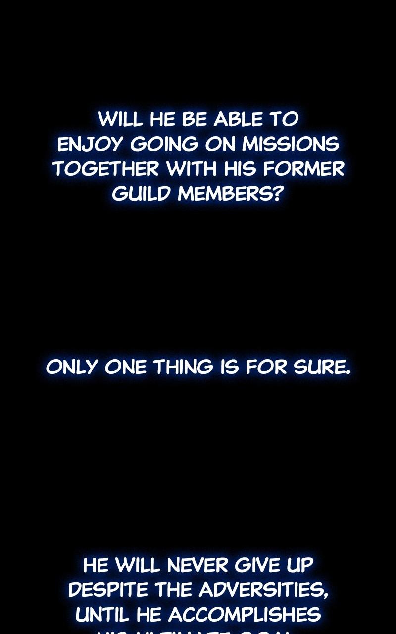 Hardcore Leveling Warrior Chap 319 - Next Chap 320