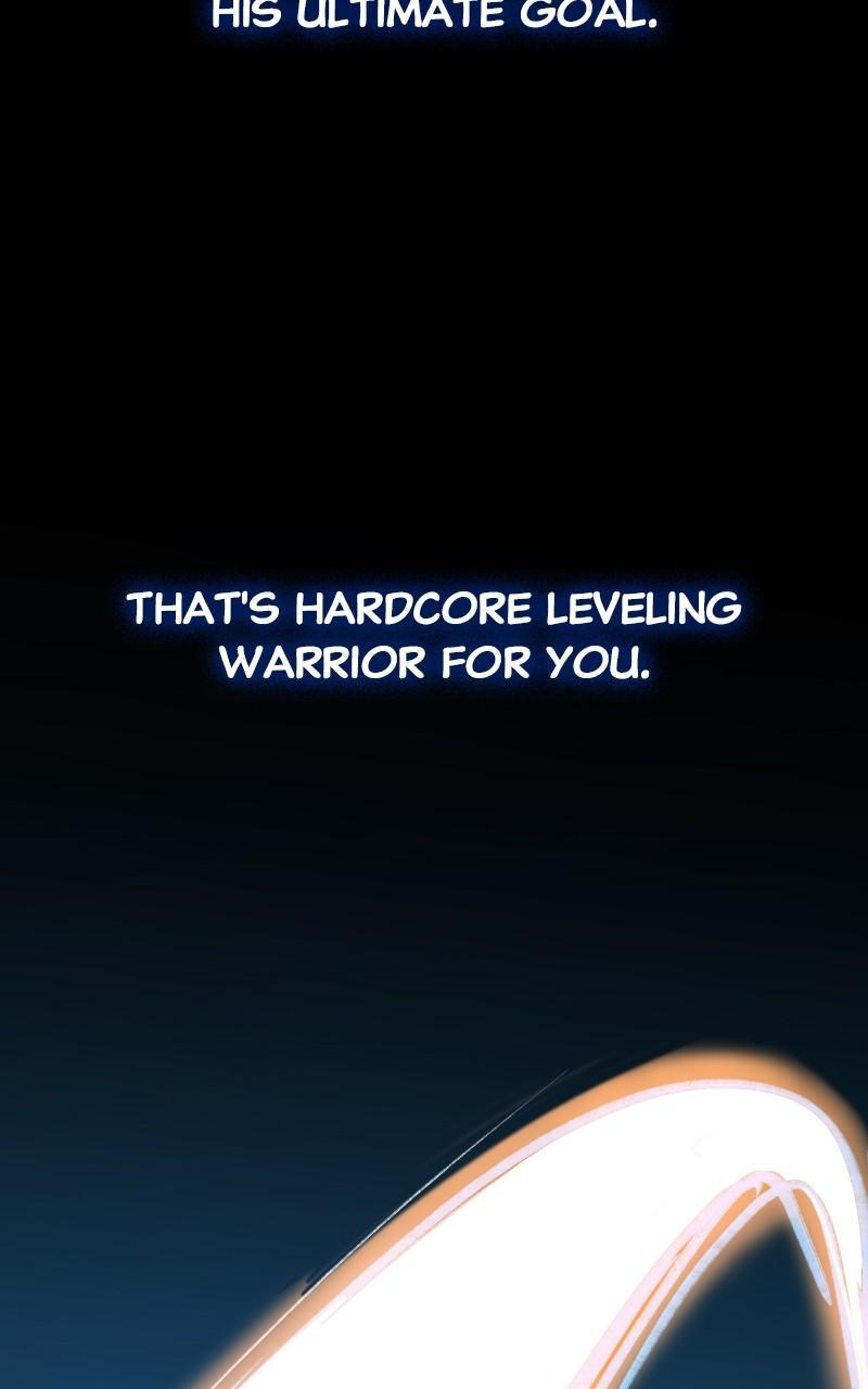 Hardcore Leveling Warrior Chap 319 - Next Chap 320
