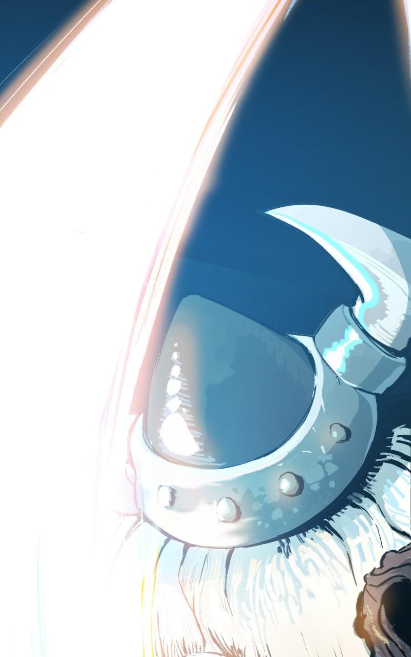 Hardcore Leveling Warrior Chap 319 - Next Chap 320