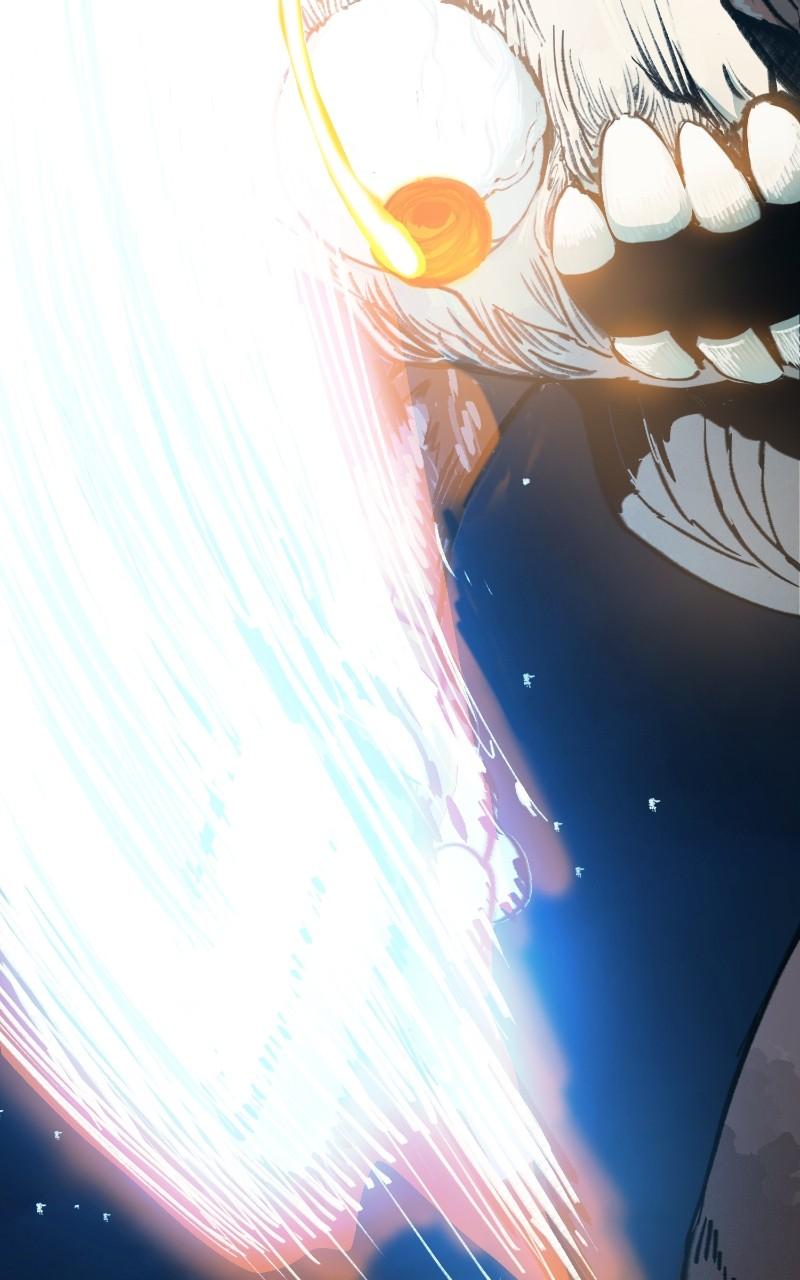 Hardcore Leveling Warrior Chap 319 - Next Chap 320