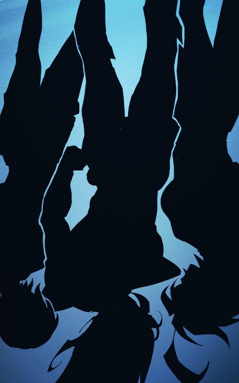 Hardcore Leveling Warrior Chap 319 - Next Chap 320