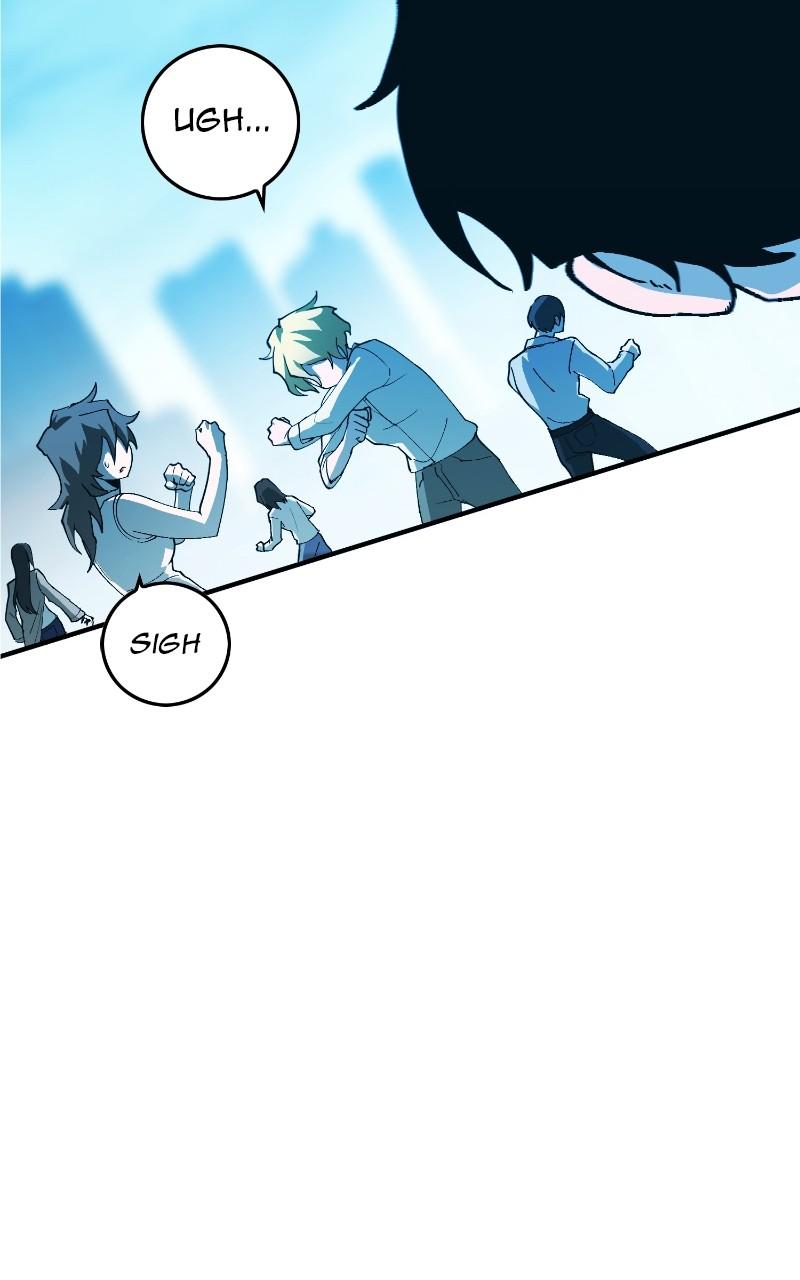 Hardcore Leveling Warrior Chap 319 - Next Chap 320