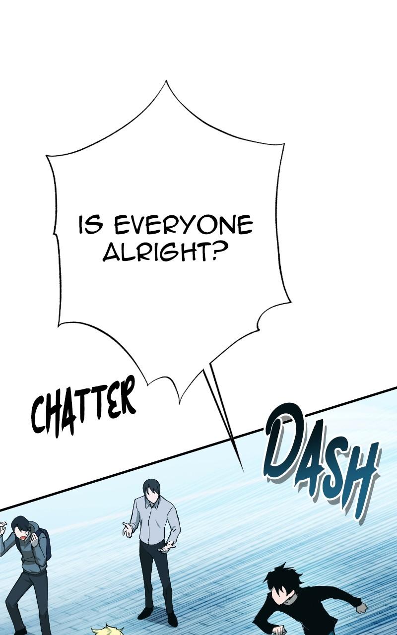 Hardcore Leveling Warrior Chap 319 - Next Chap 320