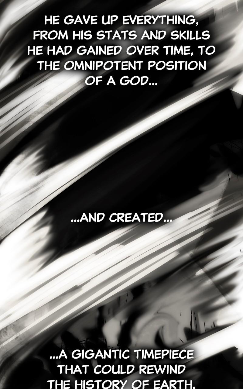 Hardcore Leveling Warrior Chap 319 - Next Chap 320
