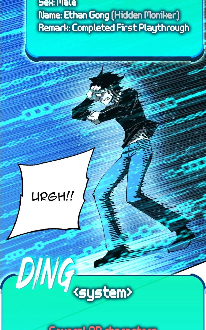 Hardcore Leveling Warrior Chap 319 - Next Chap 320