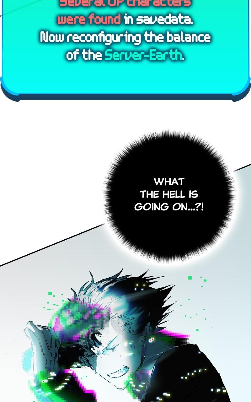 Hardcore Leveling Warrior Chap 319 - Next Chap 320