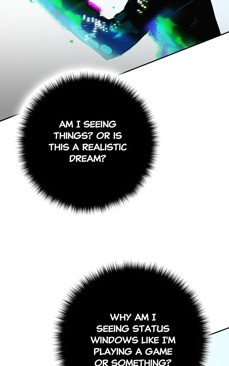 Hardcore Leveling Warrior Chap 319 - Next Chap 320