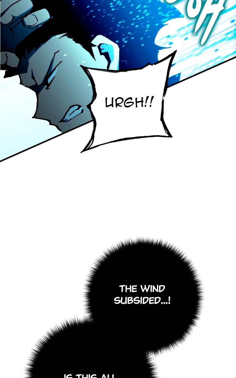 Hardcore Leveling Warrior Chap 319 - Next Chap 320