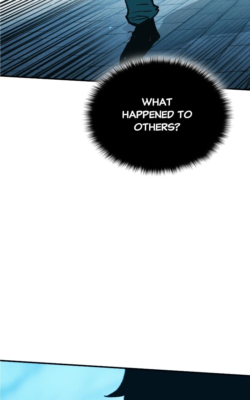 Hardcore Leveling Warrior Chap 319 - Next Chap 320
