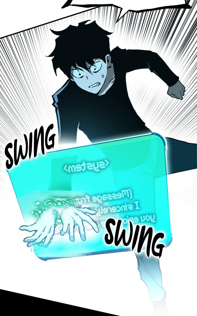 Hardcore Leveling Warrior Chap 319 - Next Chap 320