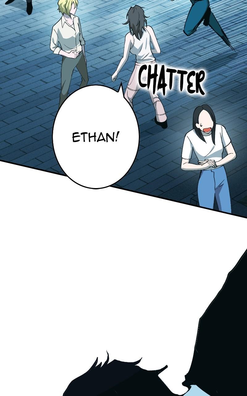 Hardcore Leveling Warrior Chap 319 - Next Chap 320
