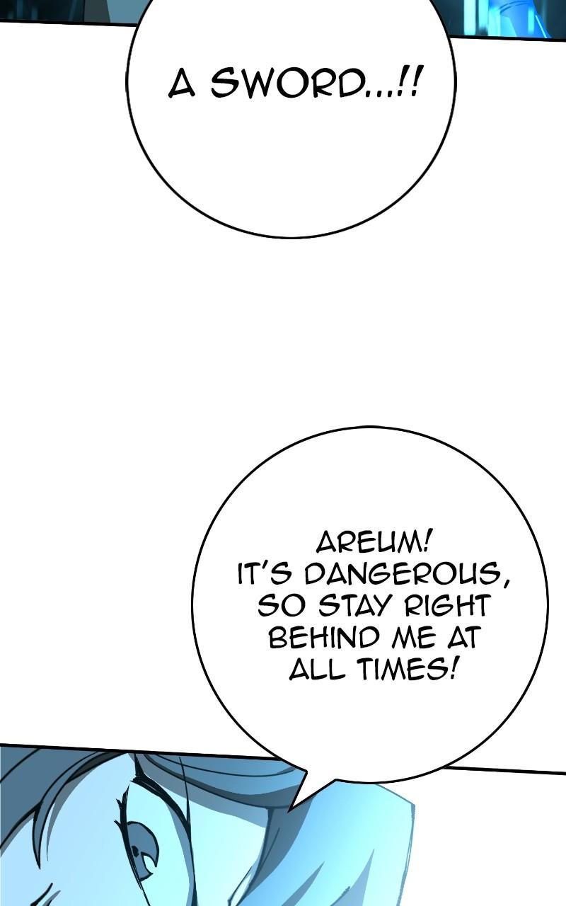 Hardcore Leveling Warrior Chap 319 - Next Chap 320