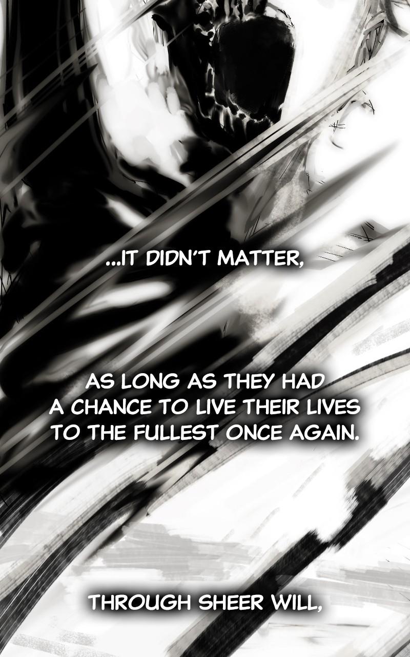 Hardcore Leveling Warrior Chap 319 - Next Chap 320