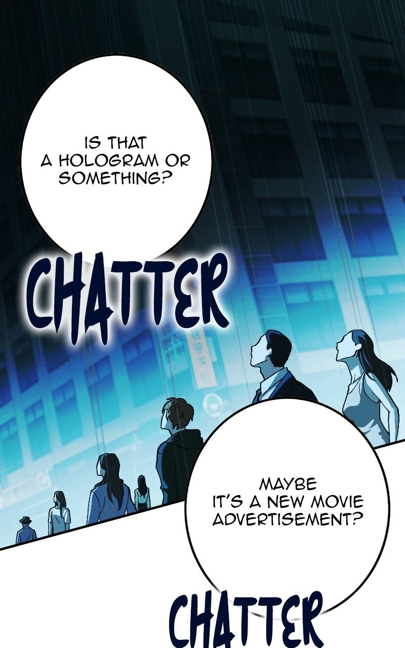 Hardcore Leveling Warrior Chap 319 - Next Chap 320