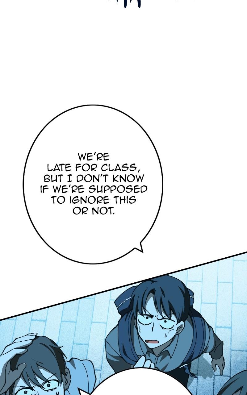Hardcore Leveling Warrior Chap 319 - Next Chap 320