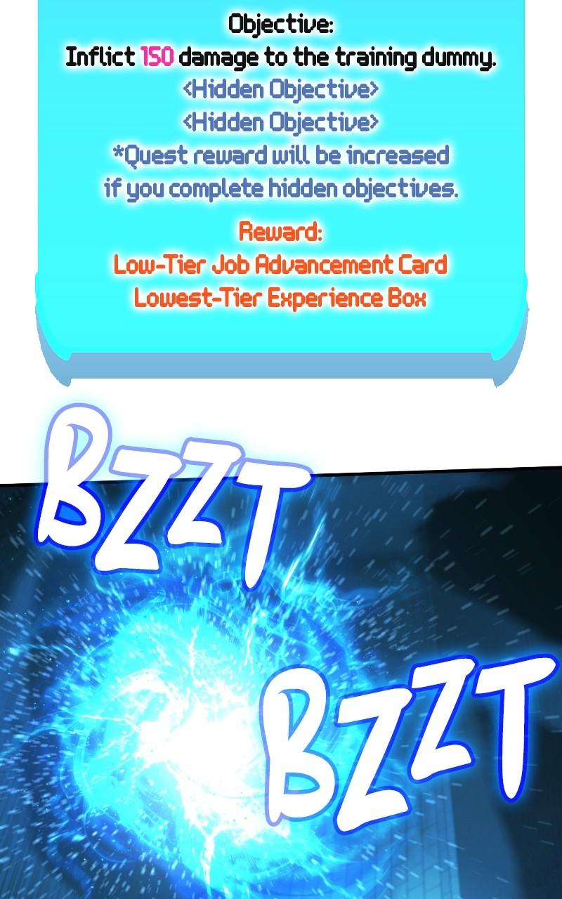 Hardcore Leveling Warrior Chap 319 - Next Chap 320