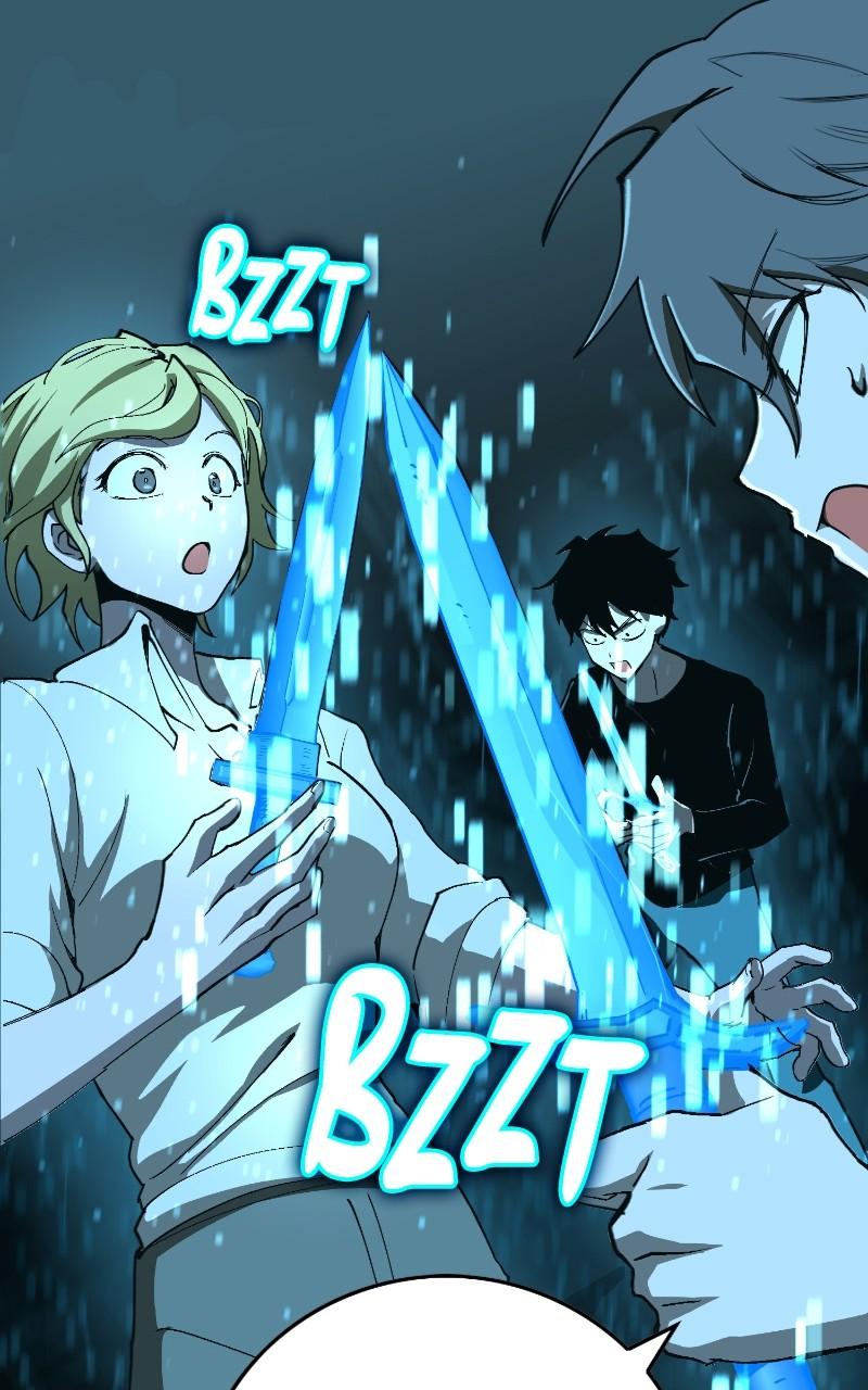 Hardcore Leveling Warrior Chap 319 - Next Chap 320