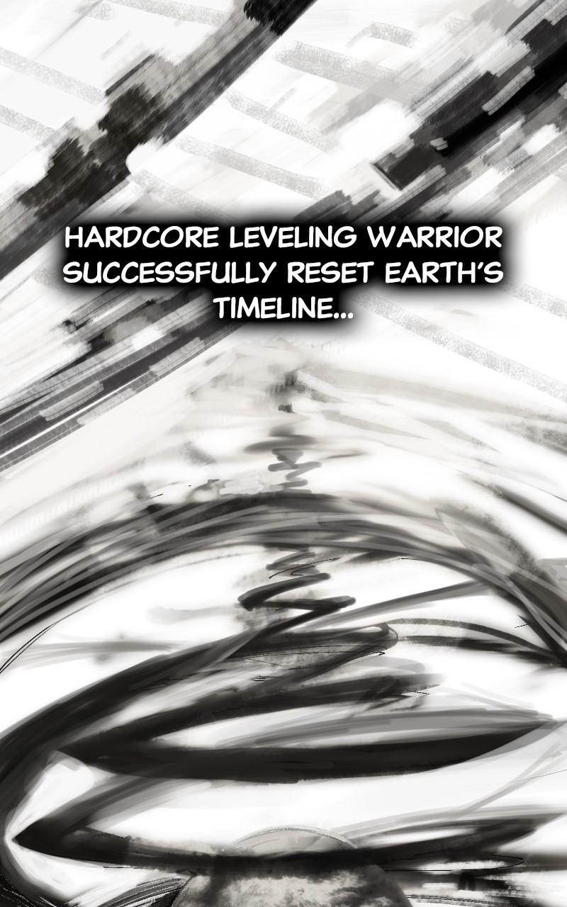Hardcore Leveling Warrior Chap 319 - Next Chap 320