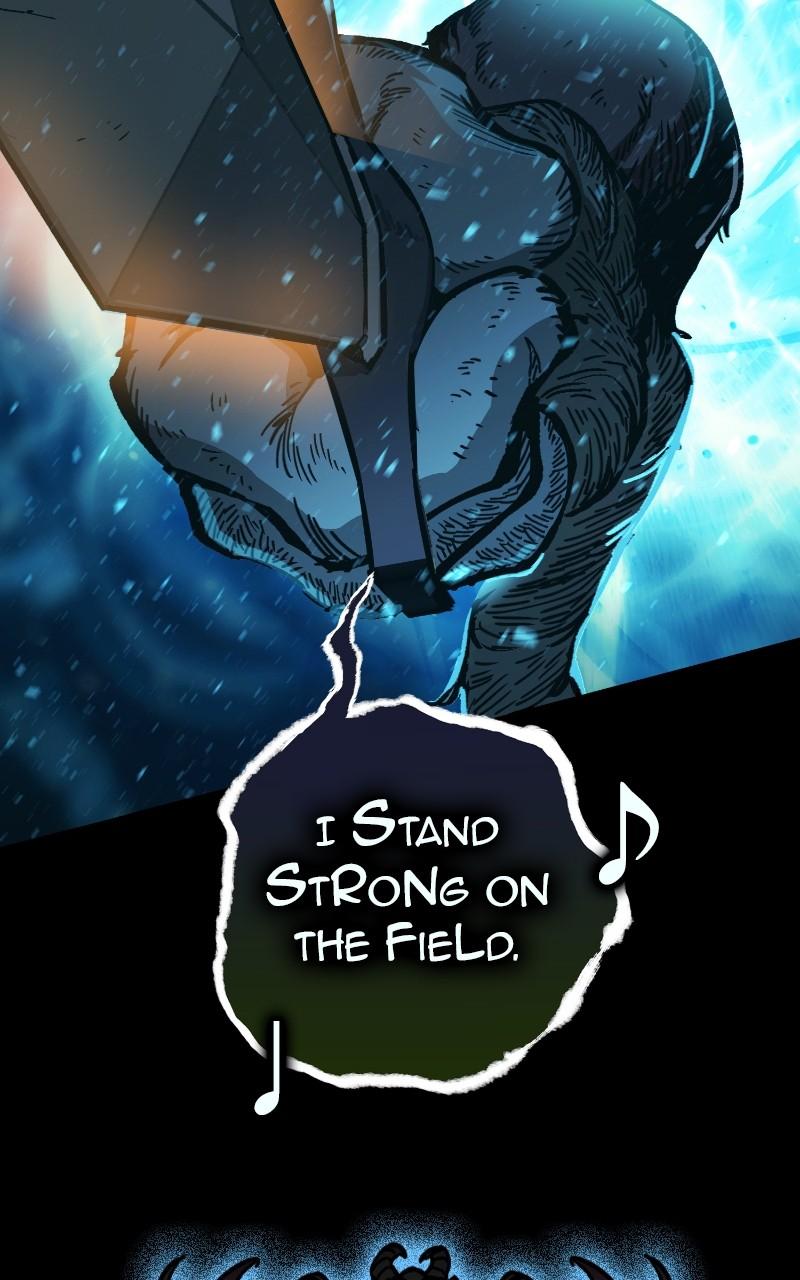 Hardcore Leveling Warrior Chap 319 - Next Chap 320