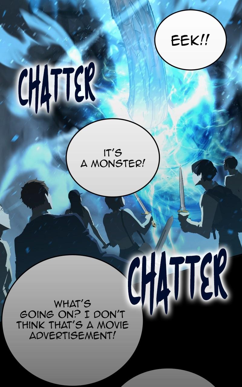 Hardcore Leveling Warrior Chap 319 - Next Chap 320