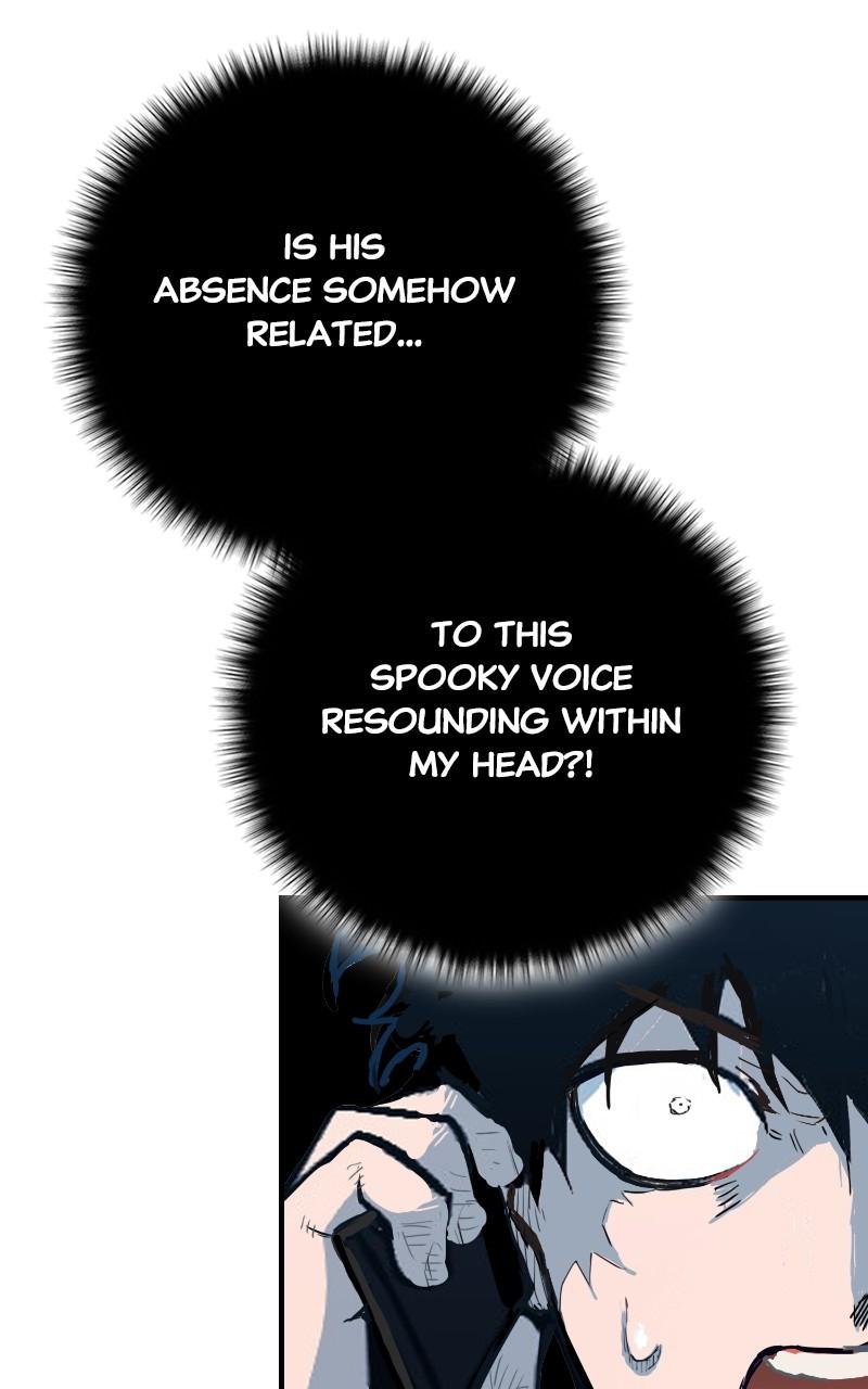 Hardcore Leveling Warrior Chap 319 - Next Chap 320