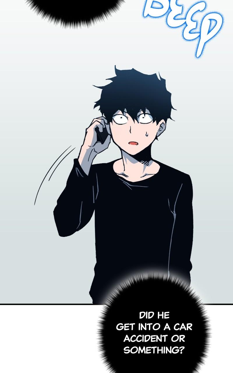 Hardcore Leveling Warrior Chap 319 - Next Chap 320