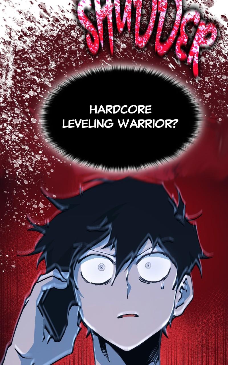 Hardcore Leveling Warrior Chap 319 - Next Chap 320