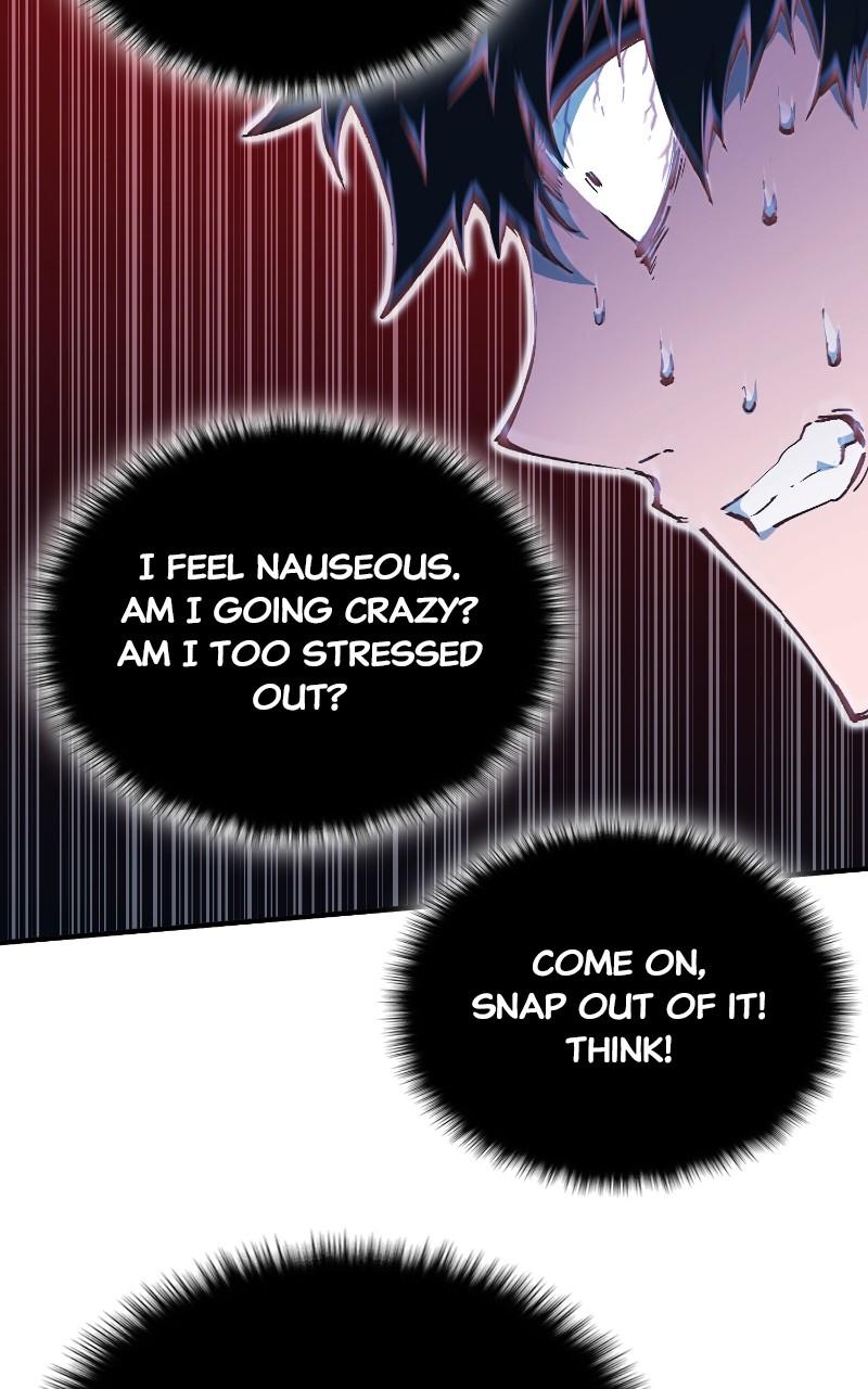 Hardcore Leveling Warrior Chap 319 - Next Chap 320