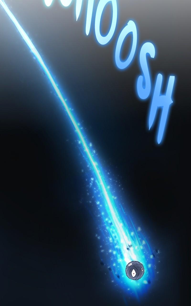 Hardcore Leveling Warrior Chap 319 - Next Chap 320