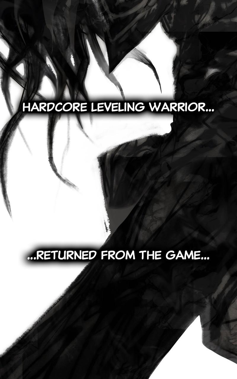 Hardcore Leveling Warrior Chap 319 - Next Chap 320