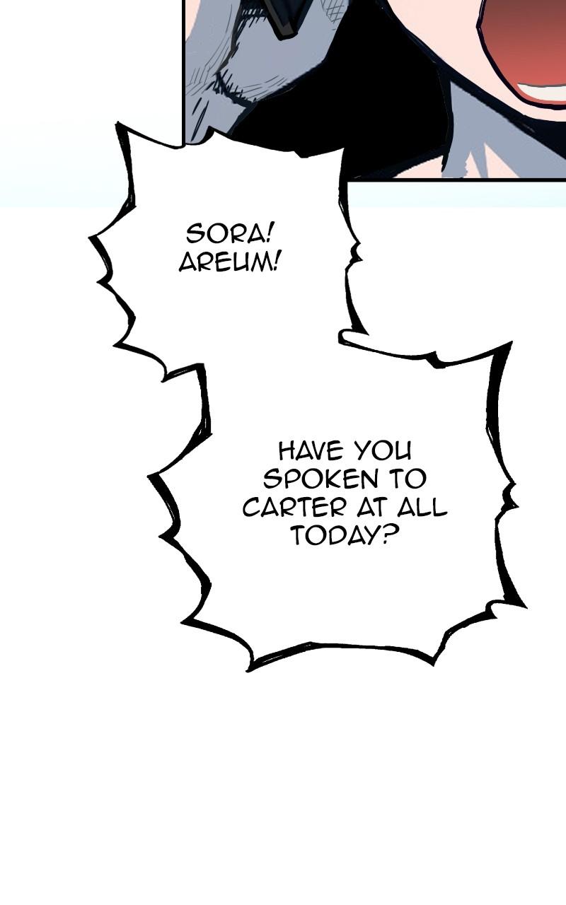 Hardcore Leveling Warrior Chap 319 - Next Chap 320