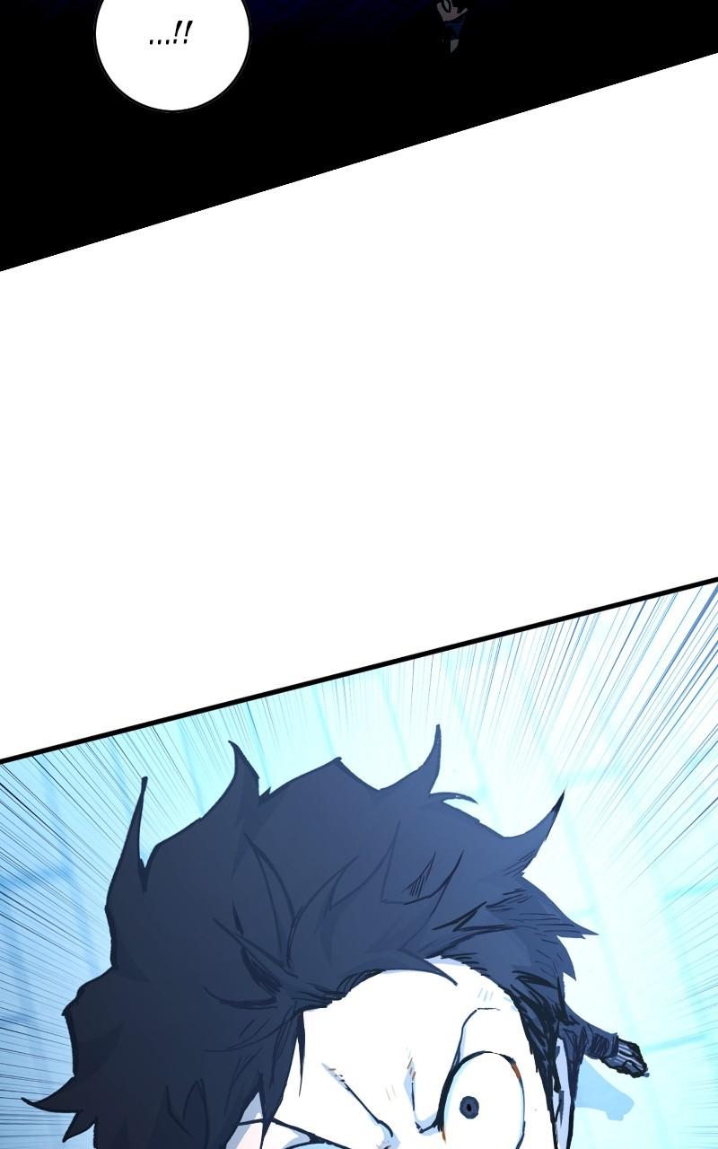 Hardcore Leveling Warrior Chap 319 - Next Chap 320