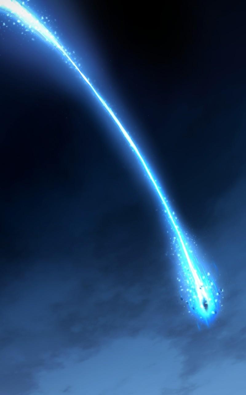 Hardcore Leveling Warrior Chap 319 - Next Chap 320
