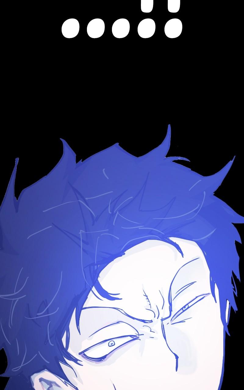 Hardcore Leveling Warrior Chap 319 - Next Chap 320