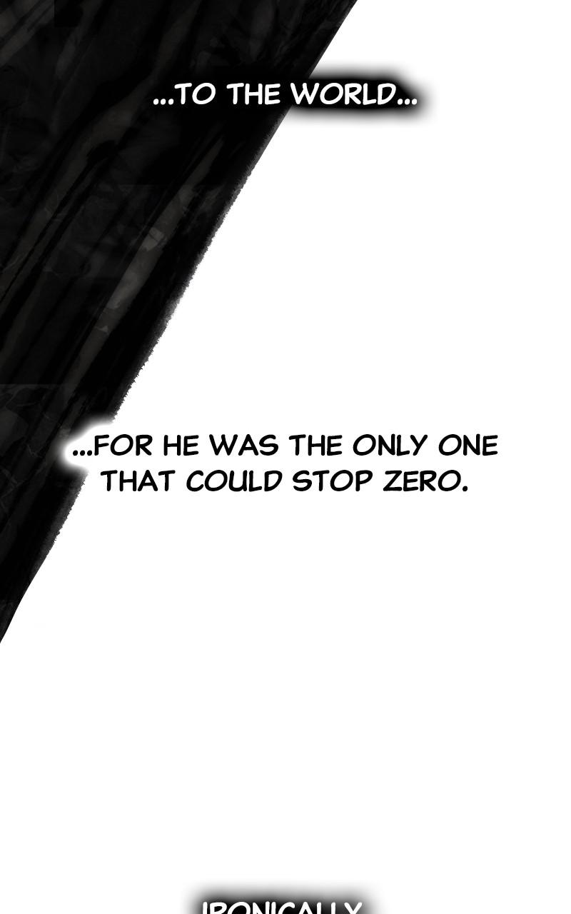 Hardcore Leveling Warrior Chap 319 - Next Chap 320