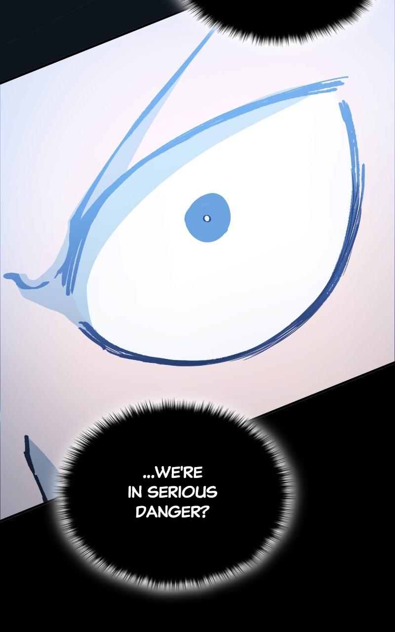Hardcore Leveling Warrior Chap 319 - Next Chap 320
