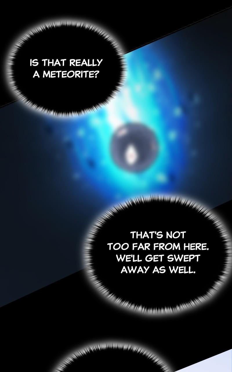 Hardcore Leveling Warrior Chap 319 - Next Chap 320