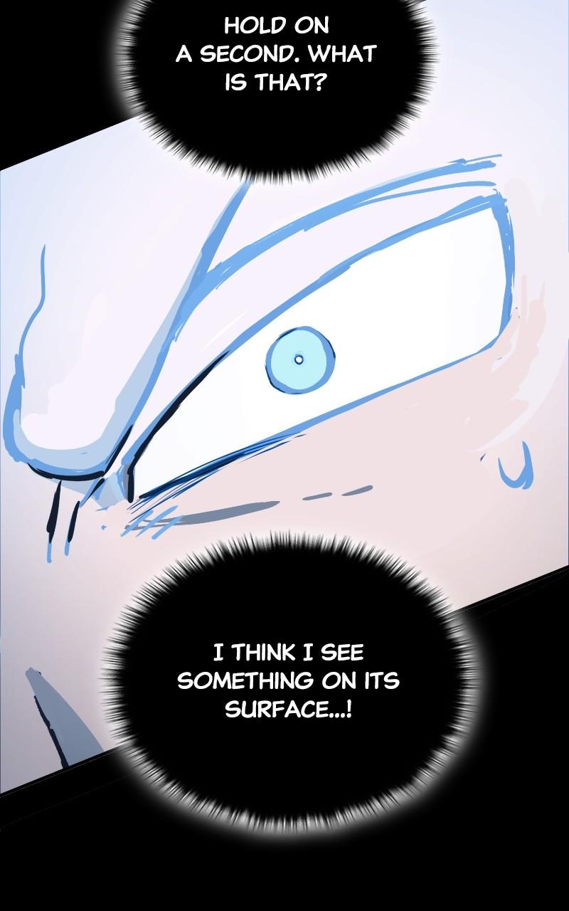 Hardcore Leveling Warrior Chap 319 - Next Chap 320