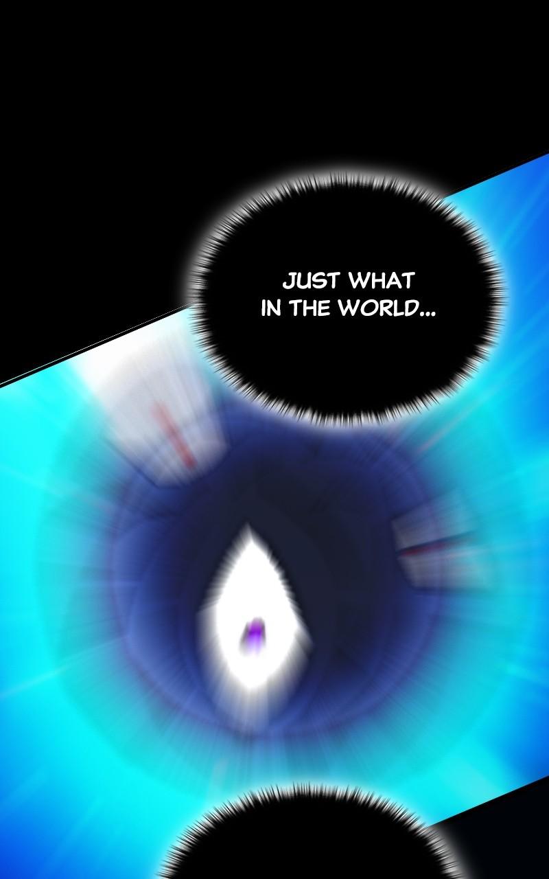 Hardcore Leveling Warrior Chap 319 - Next Chap 320